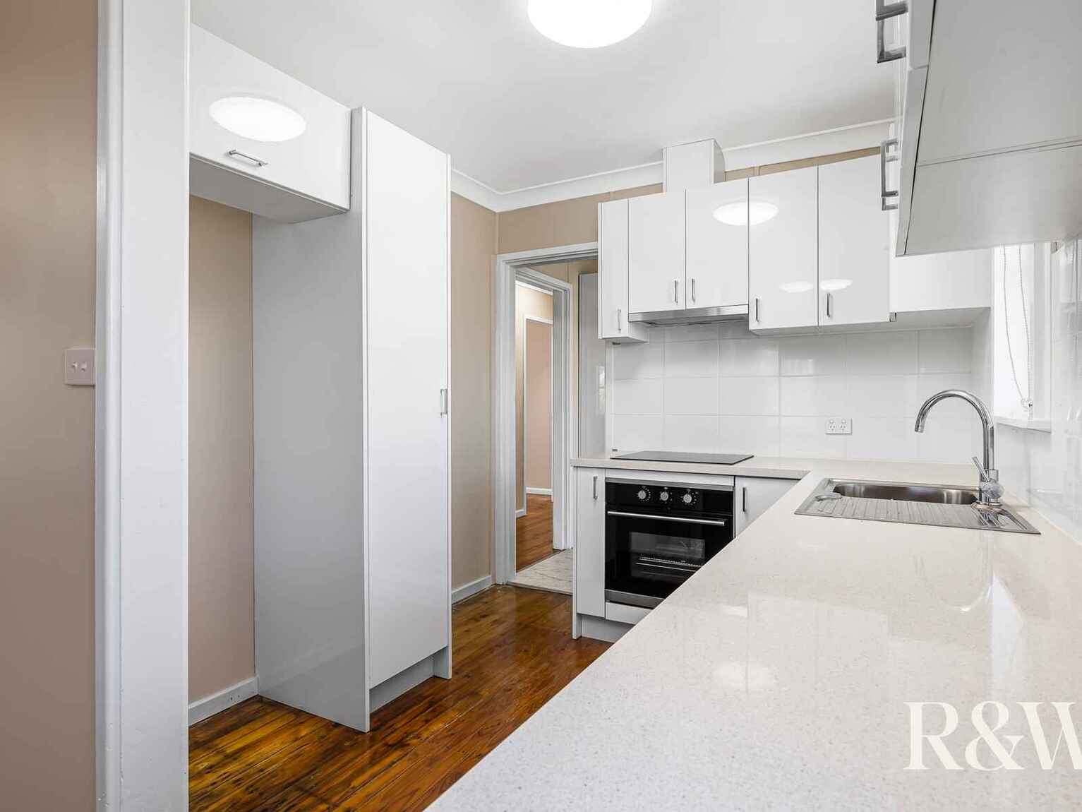 90 Boldrewood Road Blackett