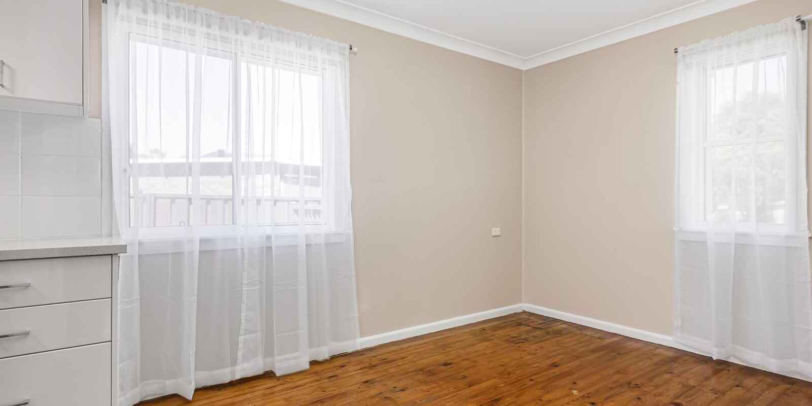 90 Boldrewood Road Blackett