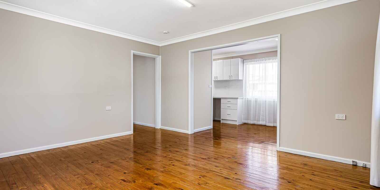 90 Boldrewood Road Blackett