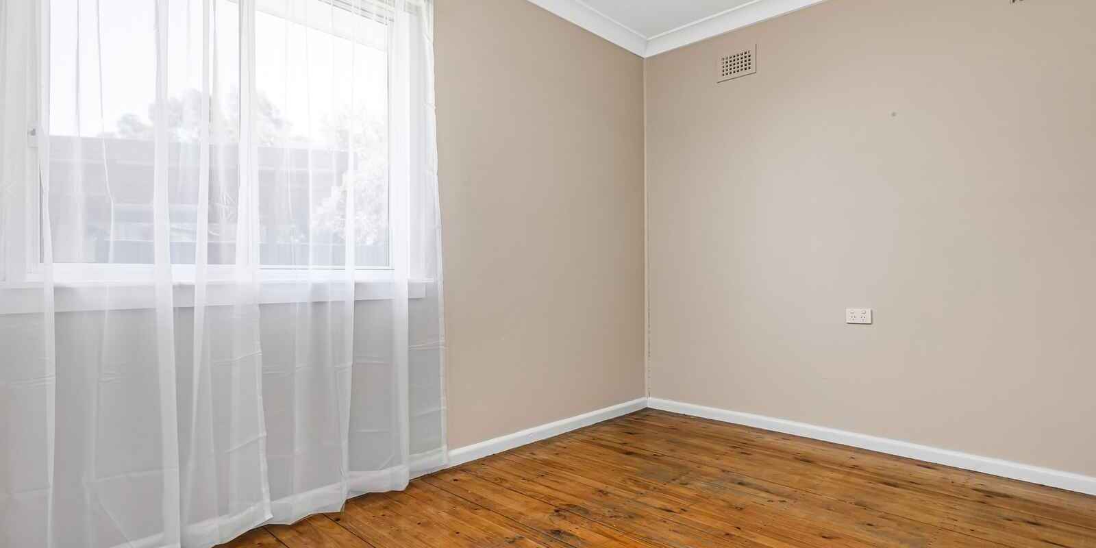 90 Boldrewood Road Blackett