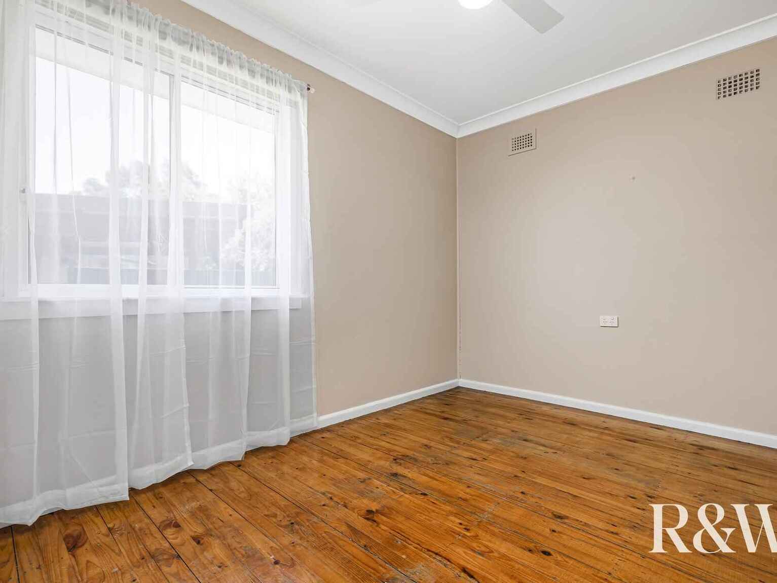 90 Boldrewood Road Blackett