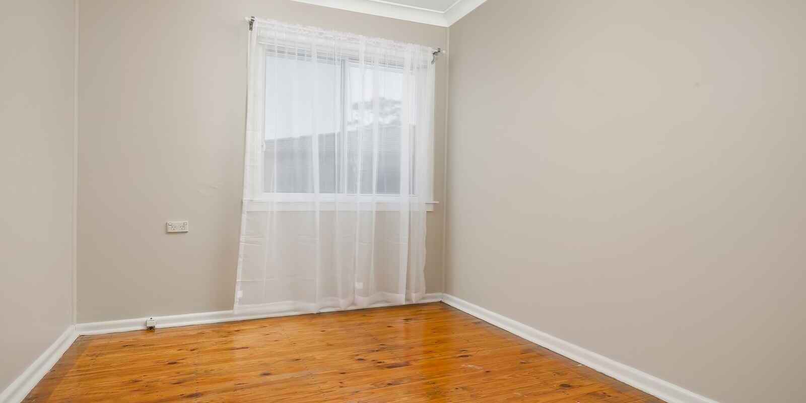 90 Boldrewood Road Blackett