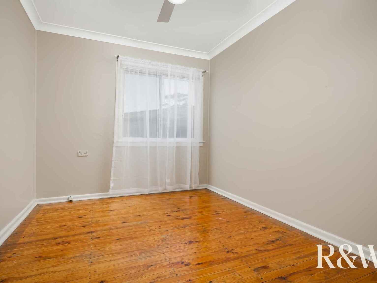 90 Boldrewood Road Blackett