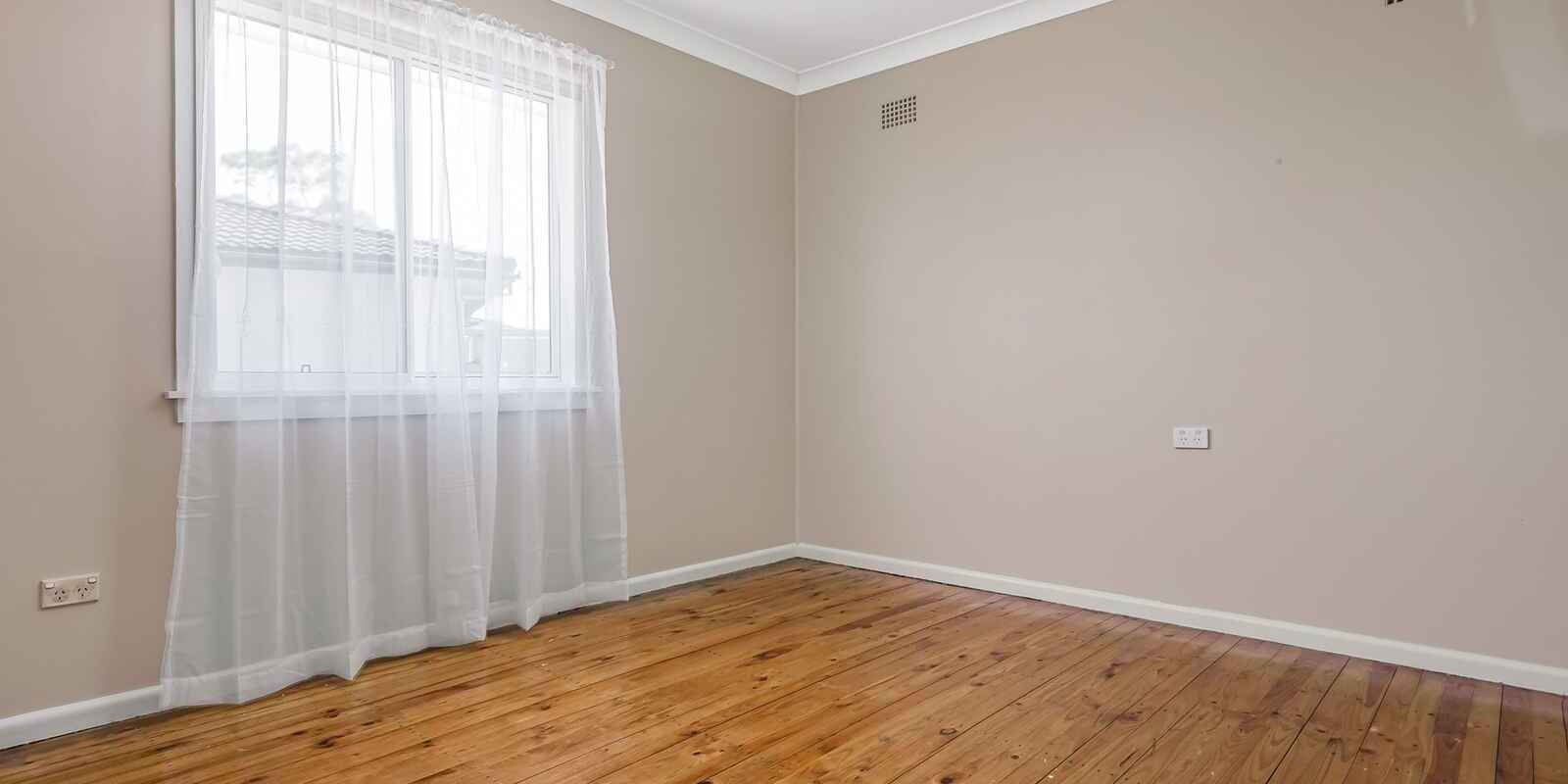 90 Boldrewood Road Blackett