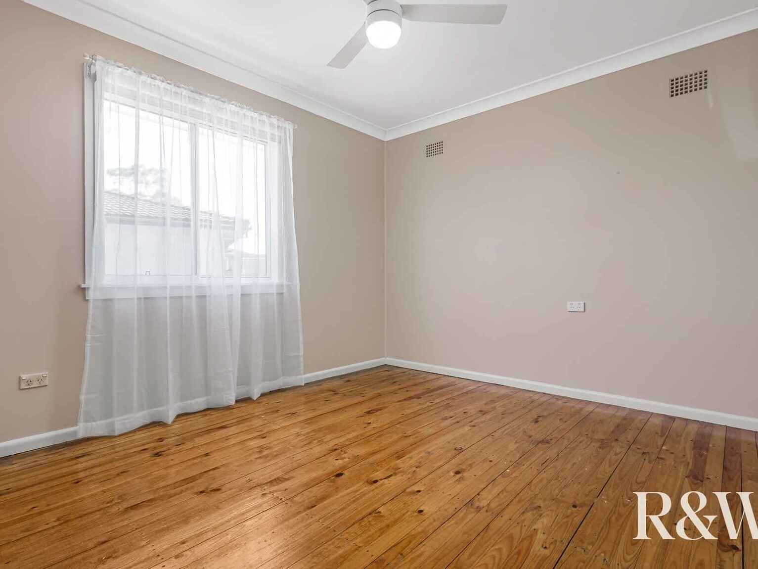 90 Boldrewood Road Blackett