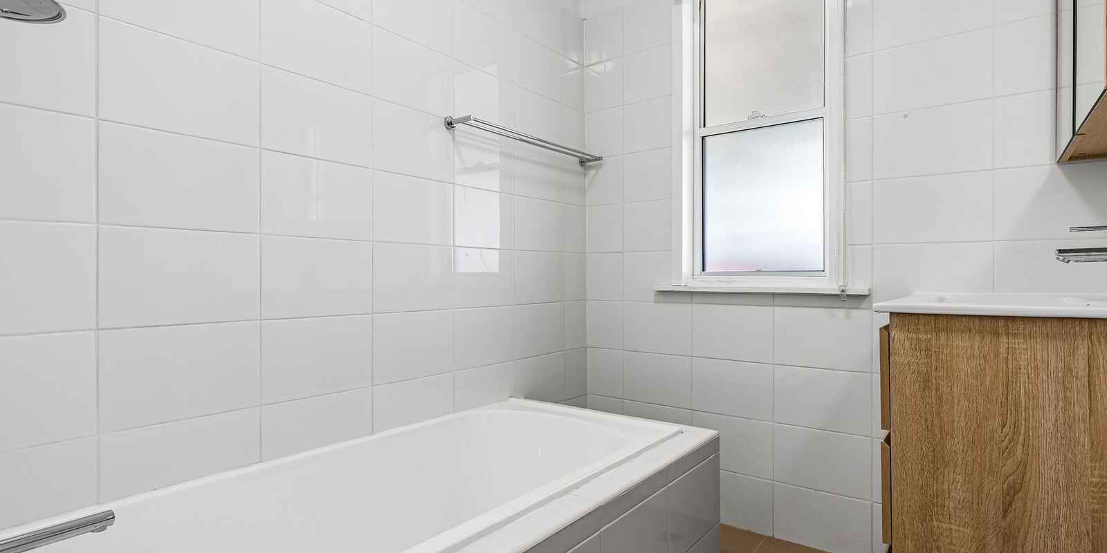 90 Boldrewood Road Blackett