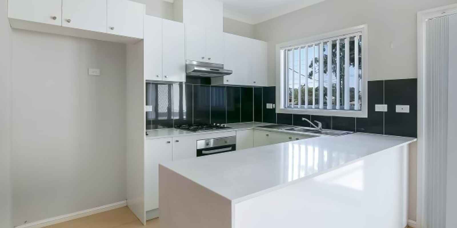 15/79-81 Rooty Hill Road North Rooty Hill