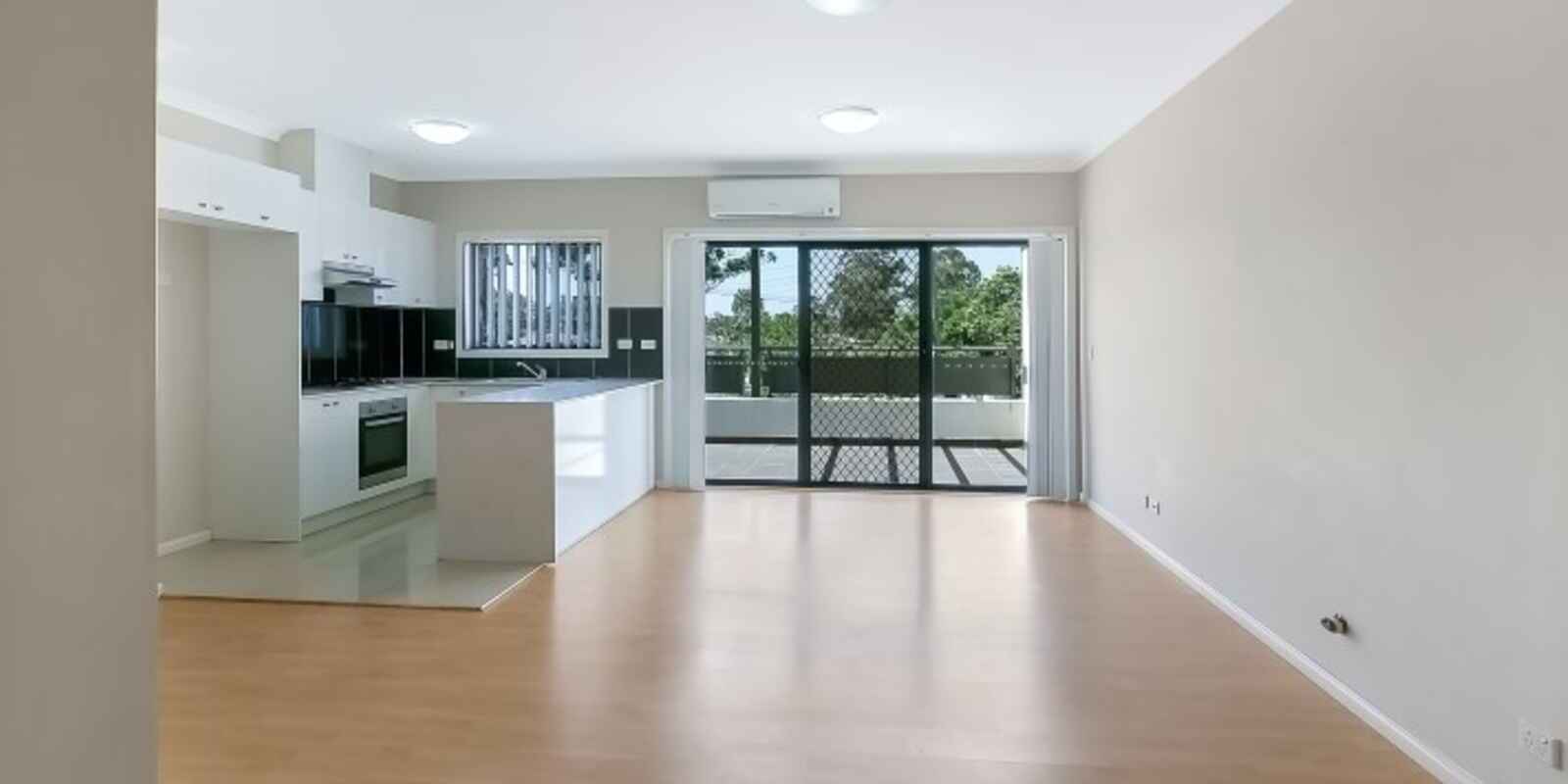 15/79-81 Rooty Hill Road North Rooty Hill