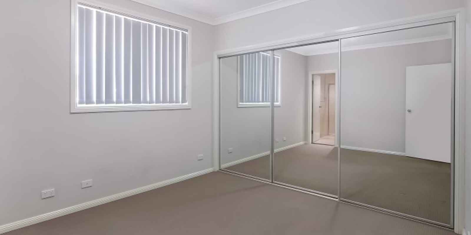 15/79-81 Rooty Hill Road North Rooty Hill