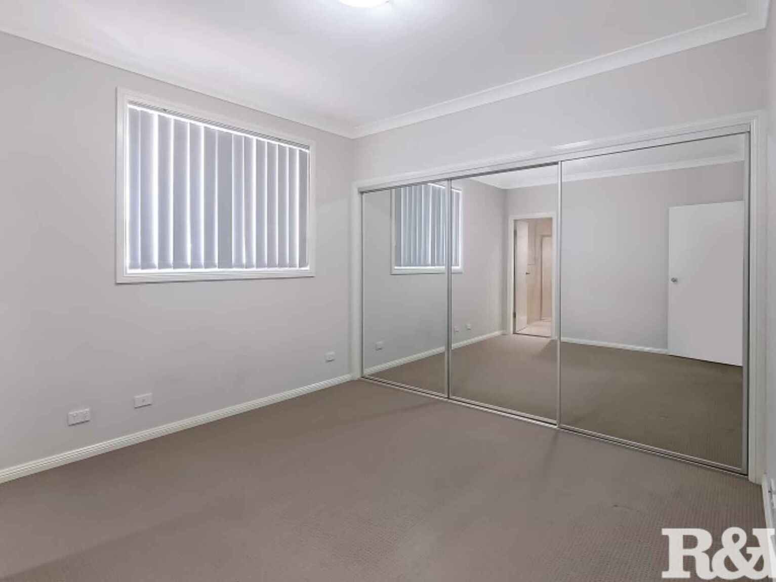 15/79-81 Rooty Hill Road North Rooty Hill