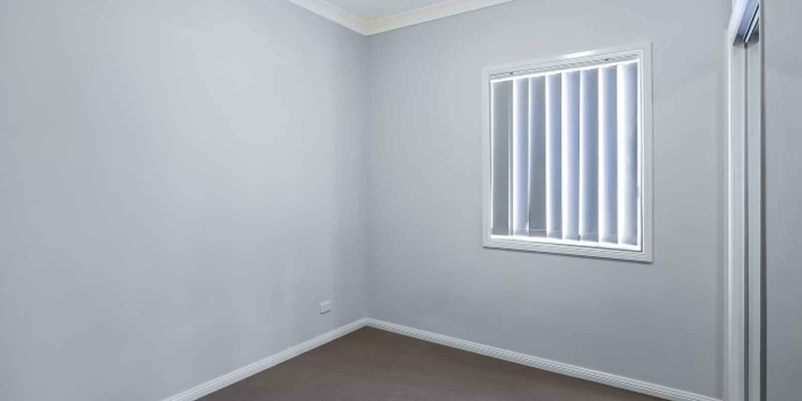 15/79-81 Rooty Hill Road North Rooty Hill