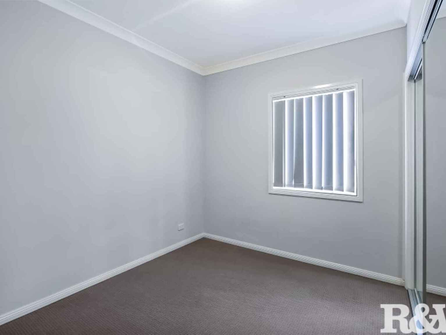 15/79-81 Rooty Hill Road North Rooty Hill