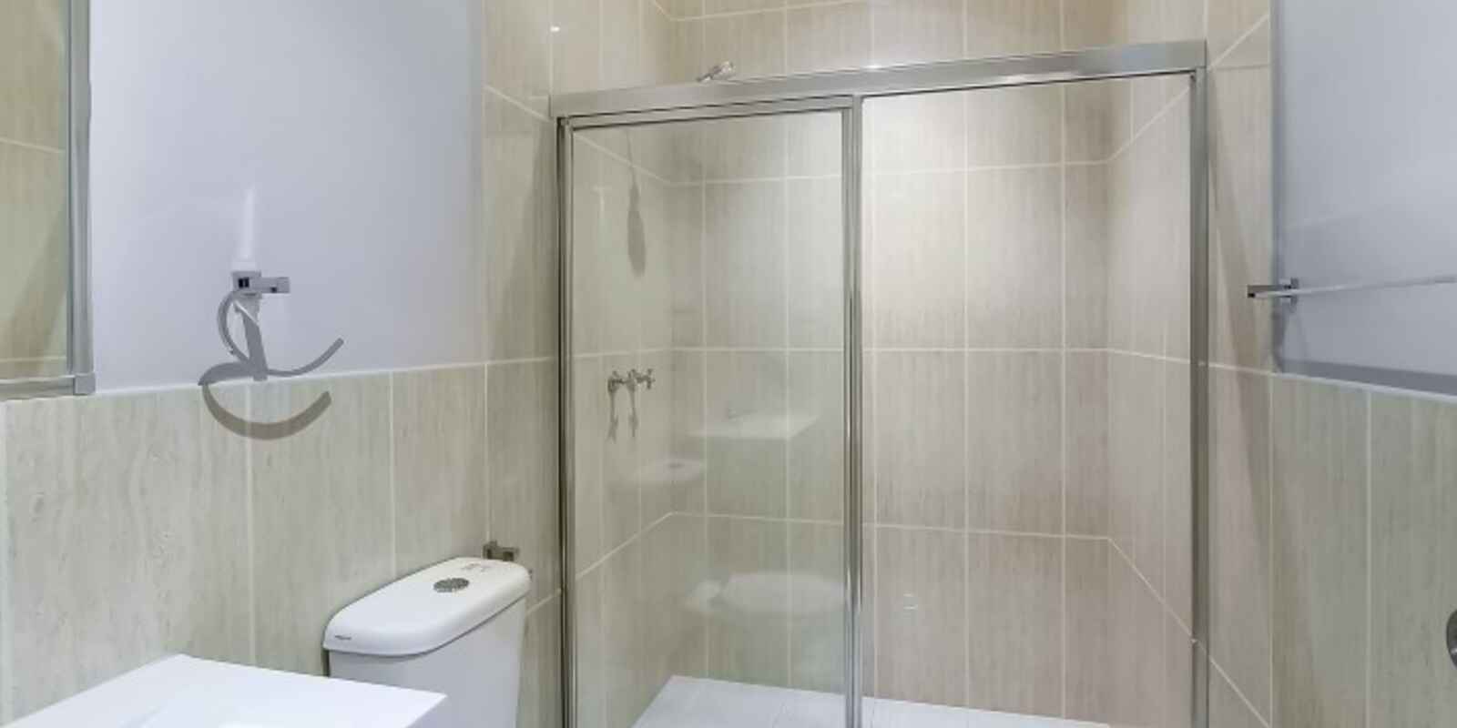 15/79-81 Rooty Hill Road North Rooty Hill