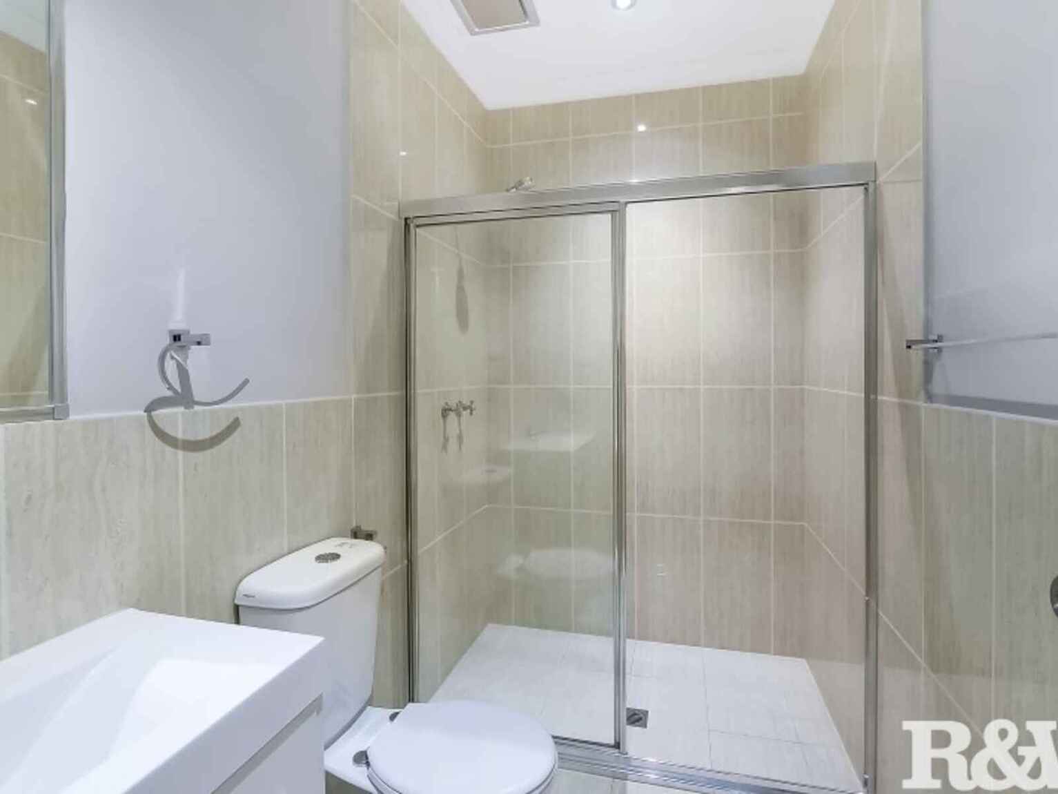 15/79-81 Rooty Hill Road North Rooty Hill