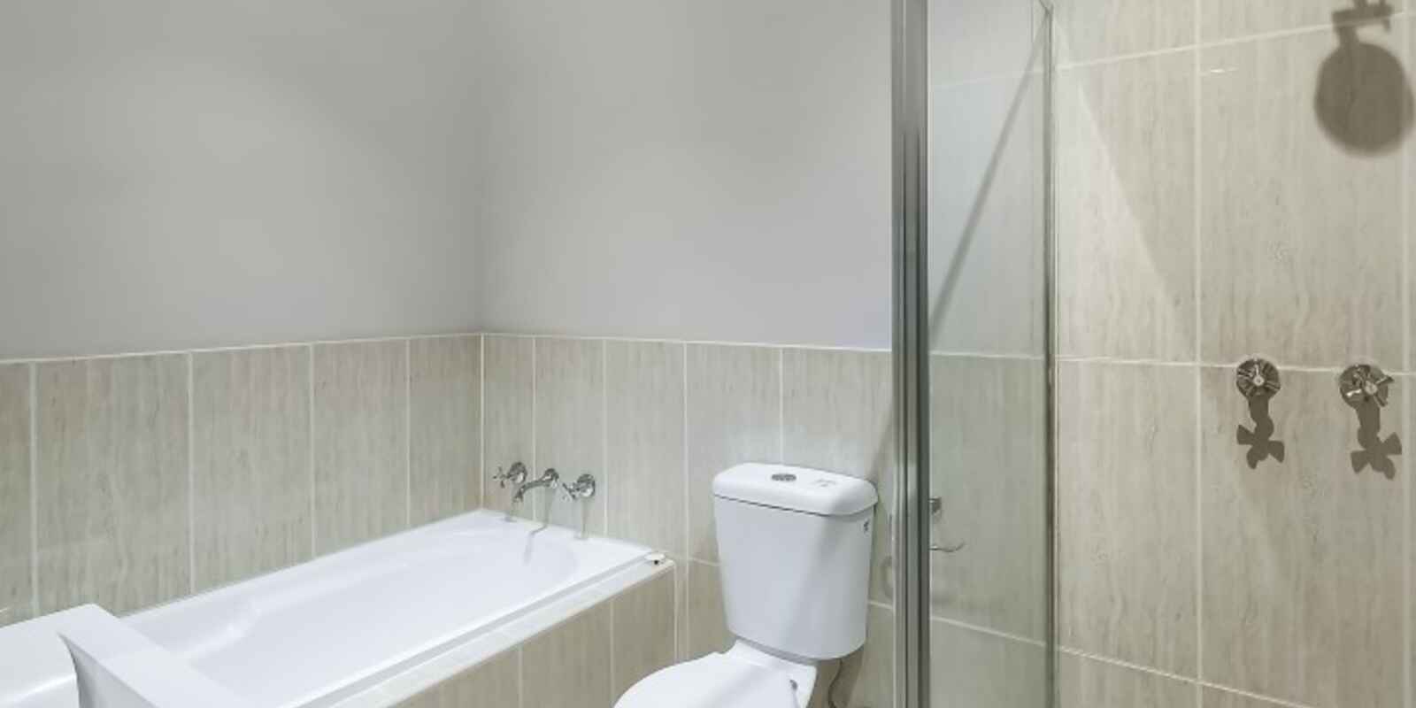 15/79-81 Rooty Hill Road North Rooty Hill