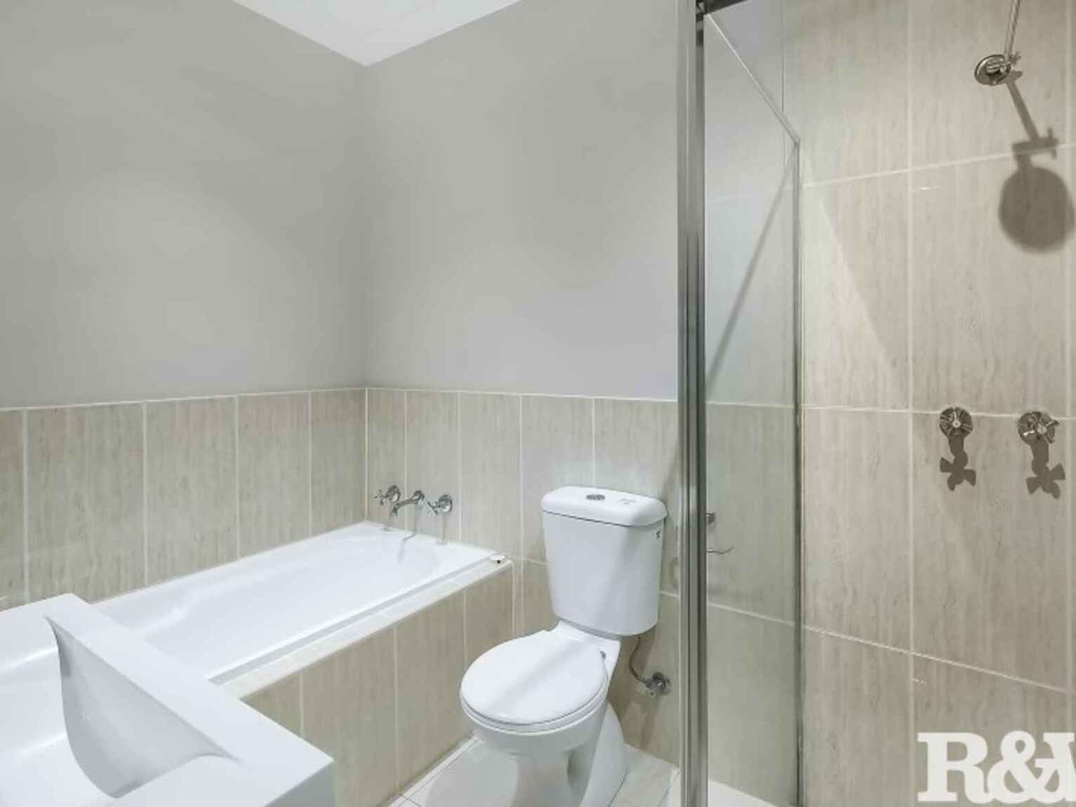 15/79-81 Rooty Hill Road North Rooty Hill