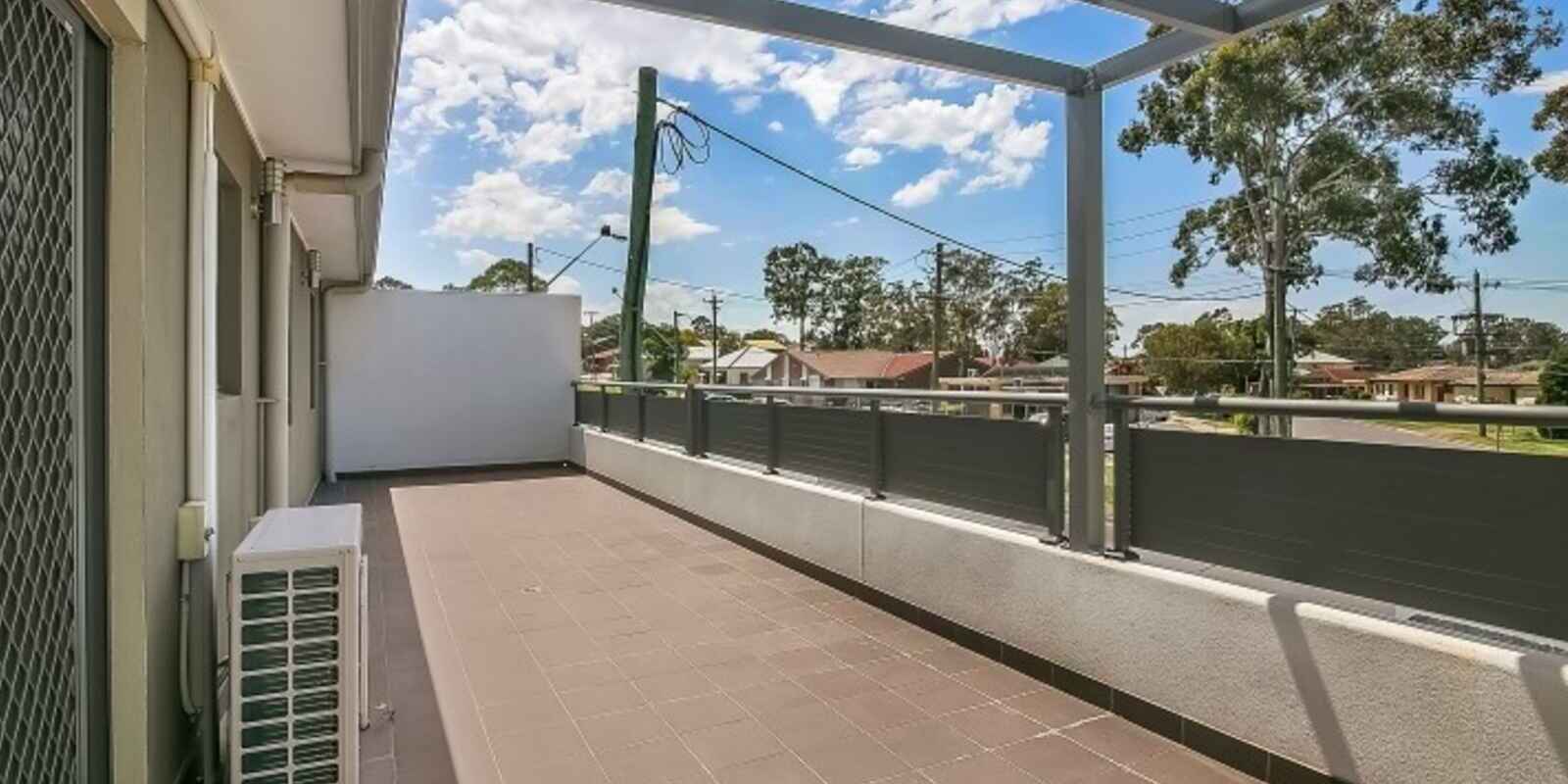 15/79-81 Rooty Hill Road North Rooty Hill