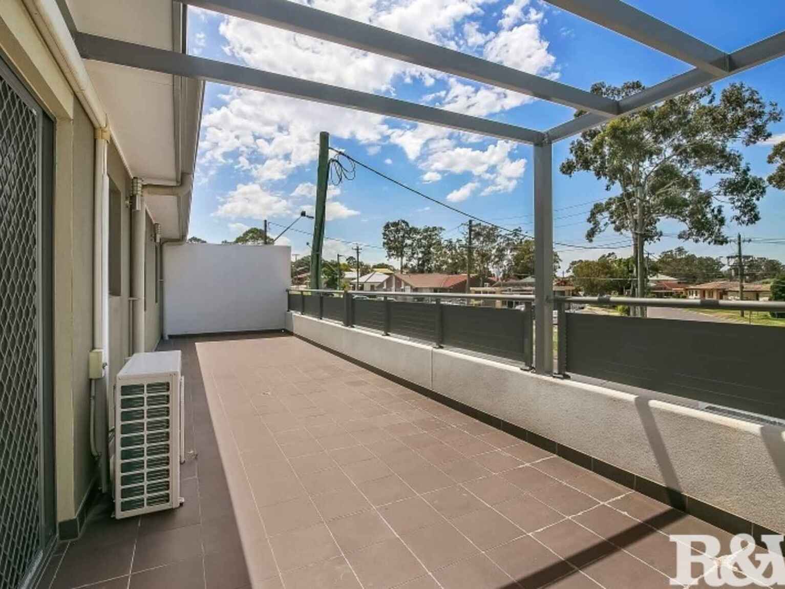 15/79-81 Rooty Hill Road North Rooty Hill