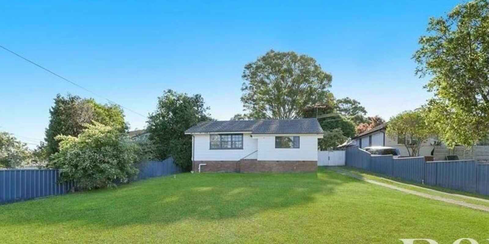 269 Luxford Road Tregear
