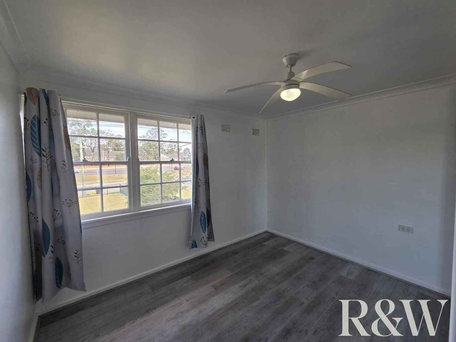 269 Luxford Road Tregear