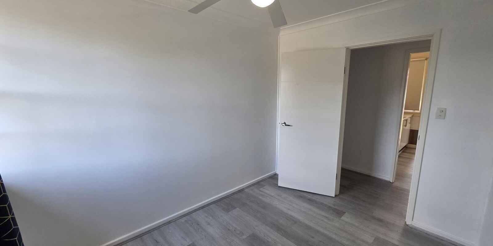 269 Luxford Road Tregear