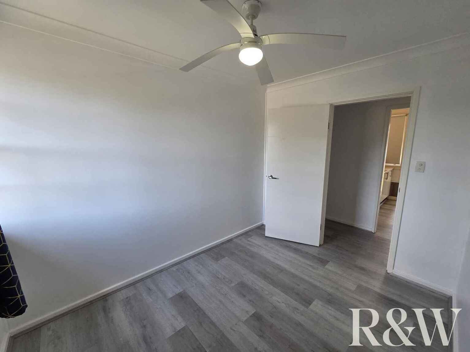 269 Luxford Road Tregear