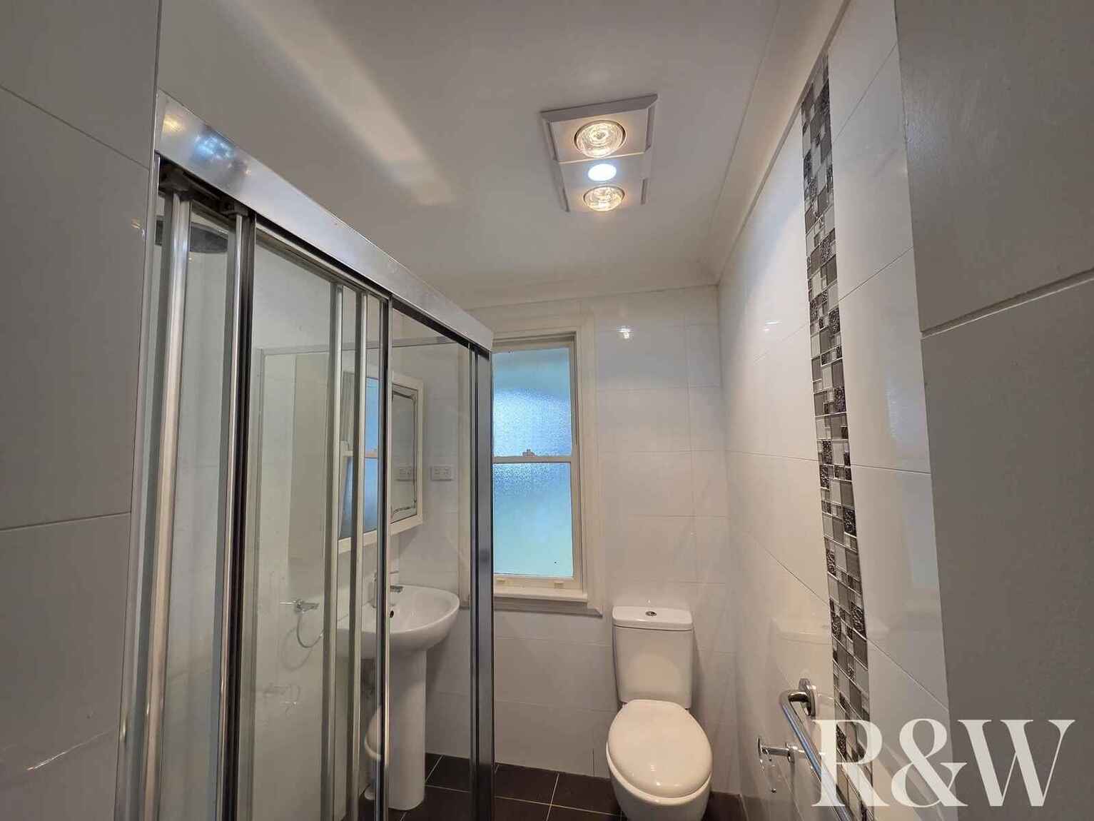 269 Luxford Road Tregear