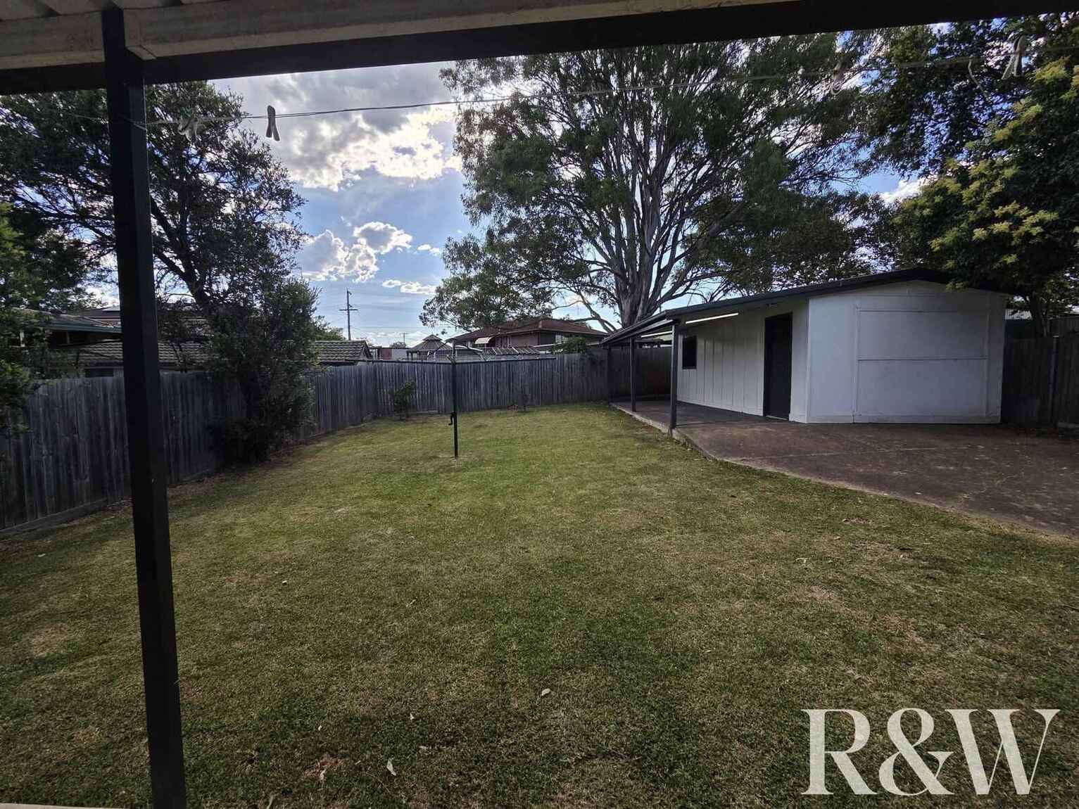 269 Luxford Road Tregear