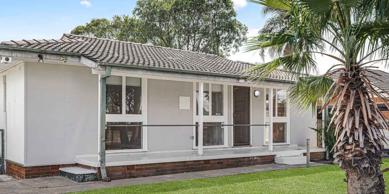 67 Bougainville Road Lethbridge Park