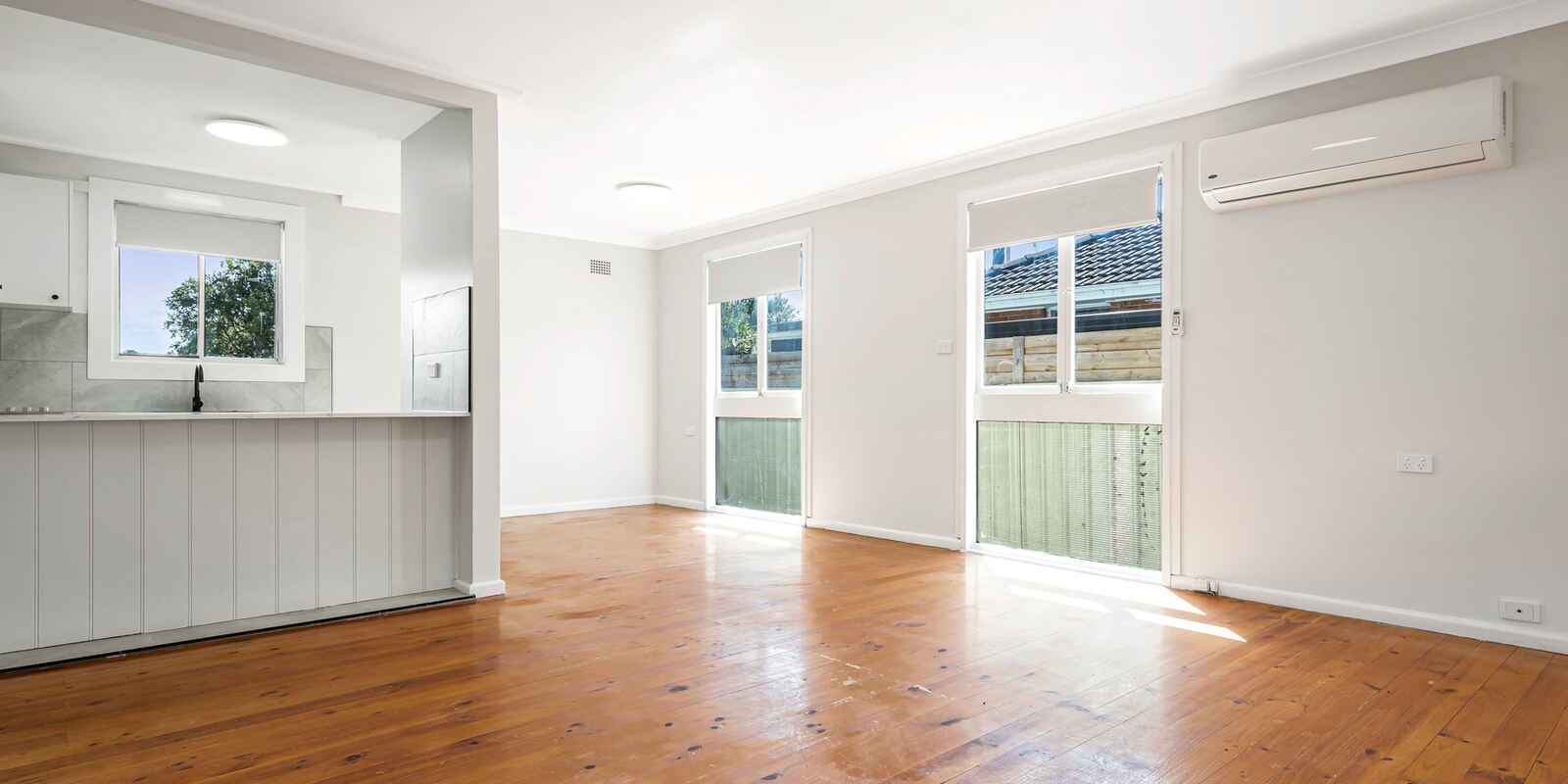 67 Bougainville Road Lethbridge Park