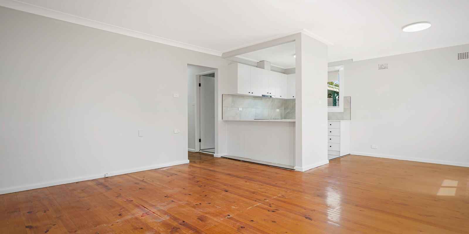 67 Bougainville Road Lethbridge Park