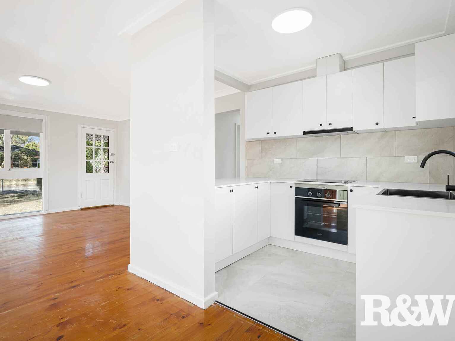 67 Bougainville Road Lethbridge Park