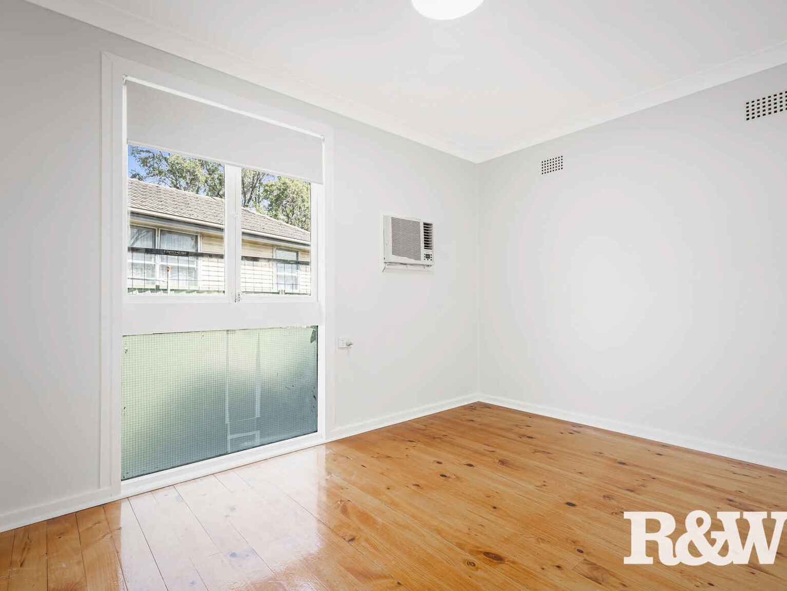 67 Bougainville Road Lethbridge Park