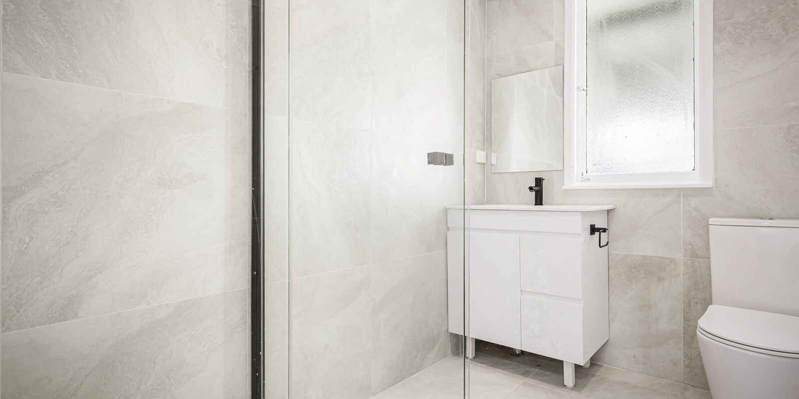 67 Bougainville Road Lethbridge Park