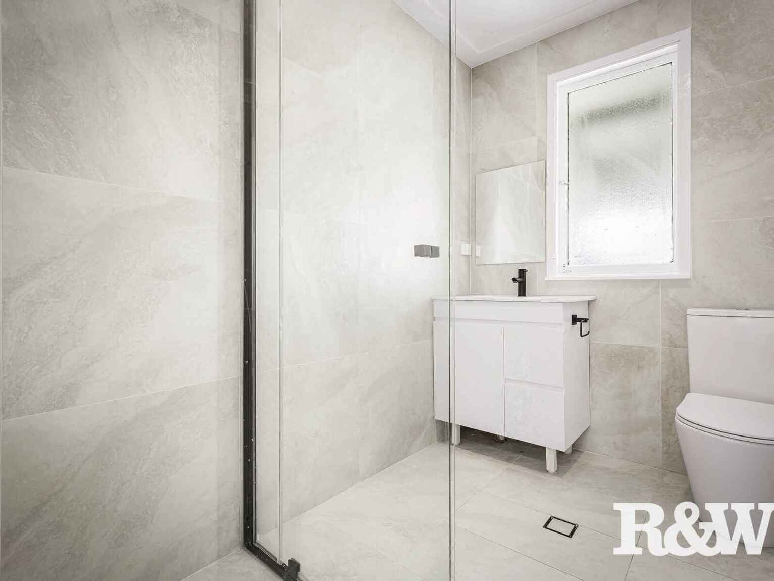 67 Bougainville Road Lethbridge Park