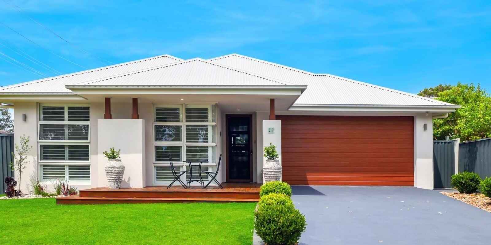 27 Kimberley Street Rooty Hill