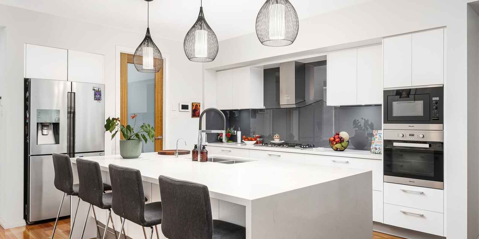 27 Kimberley Street Rooty Hill