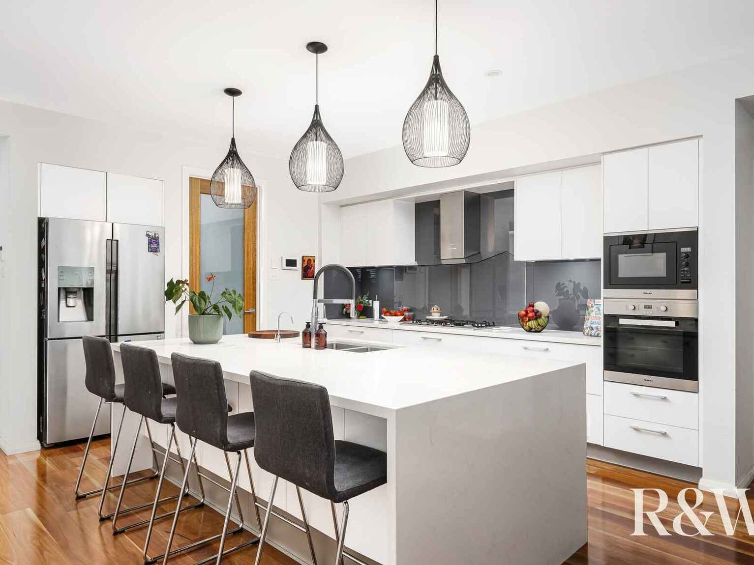 27 Kimberley Street Rooty Hill