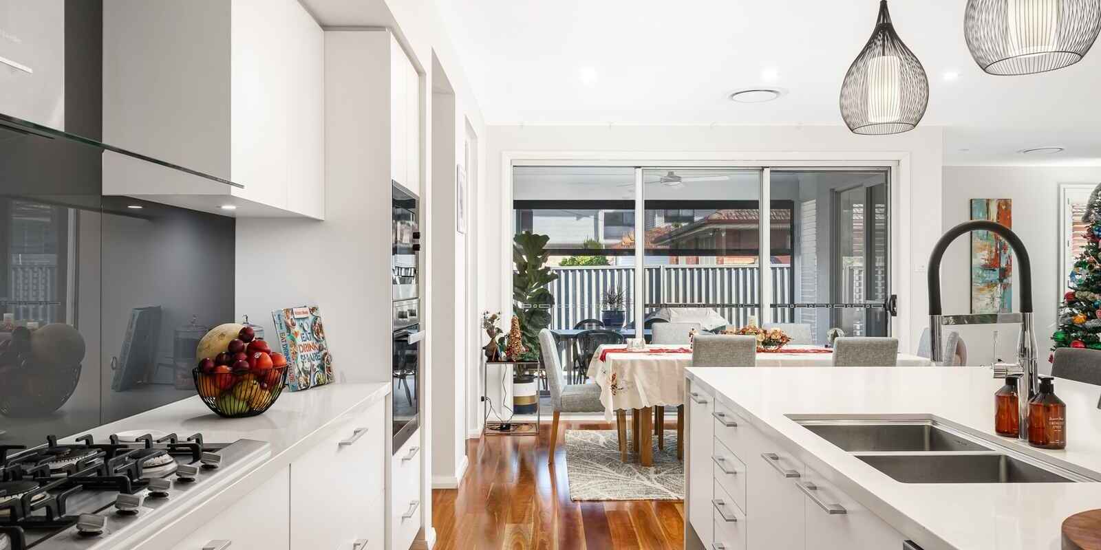 27 Kimberley Street Rooty Hill