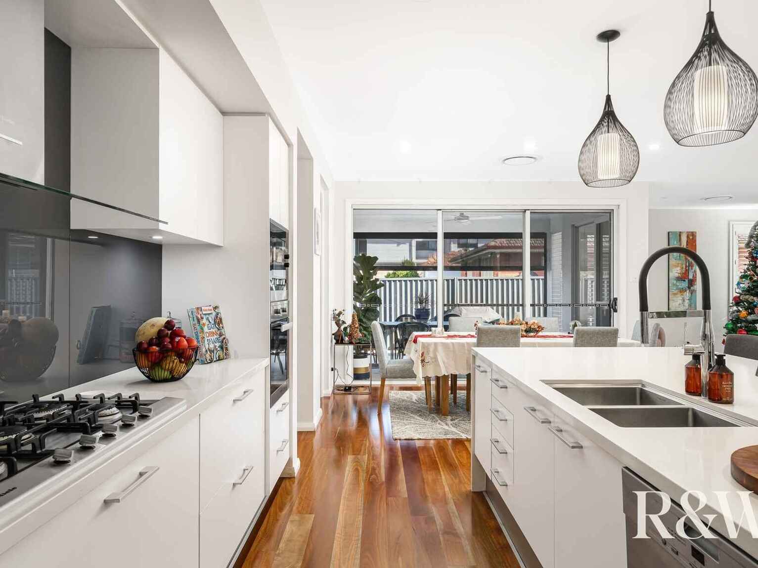 27 Kimberley Street Rooty Hill