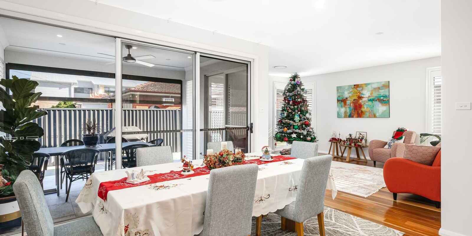 27 Kimberley Street Rooty Hill