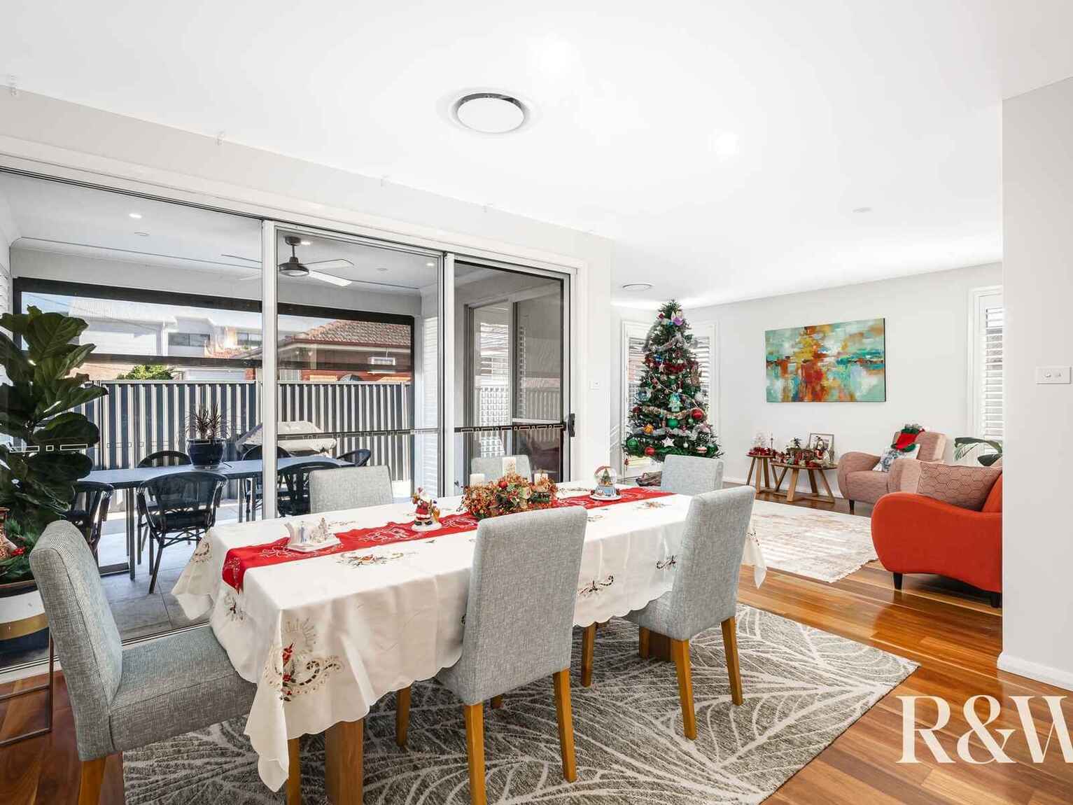 27 Kimberley Street Rooty Hill