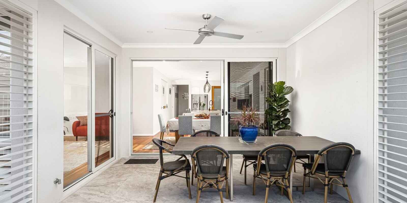 27 Kimberley Street Rooty Hill