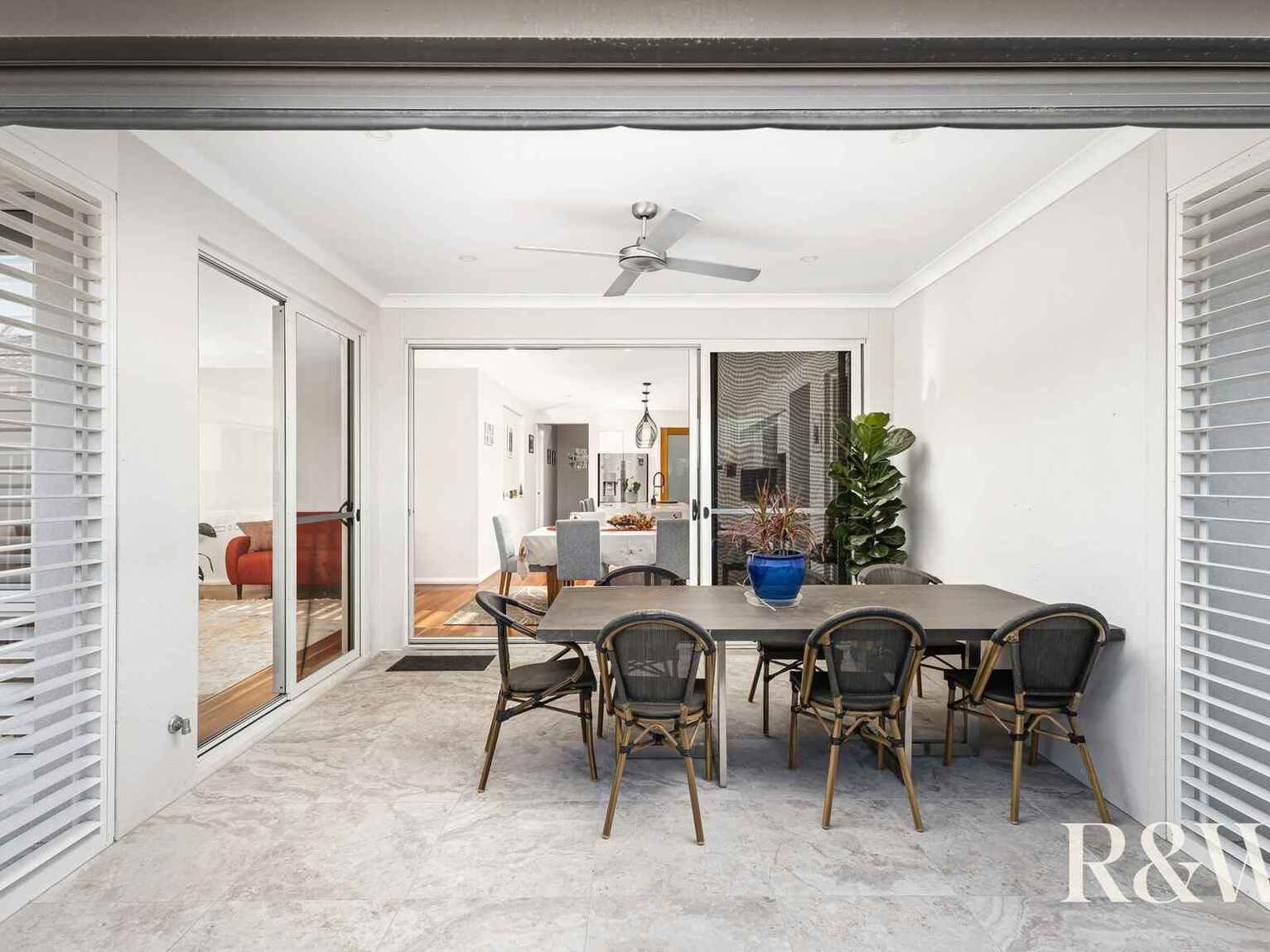 27 Kimberley Street Rooty Hill