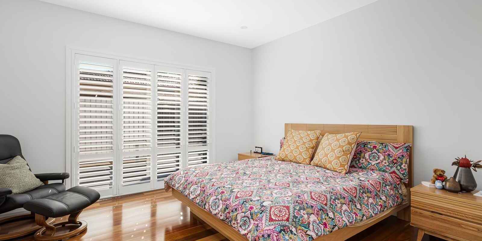 27 Kimberley Street Rooty Hill