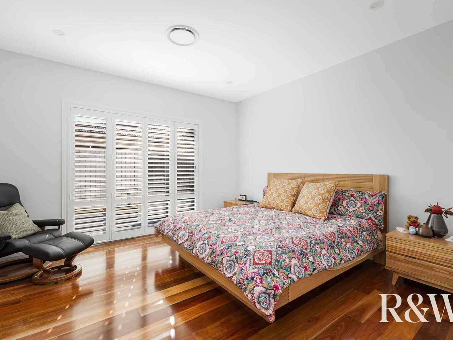 27 Kimberley Street Rooty Hill