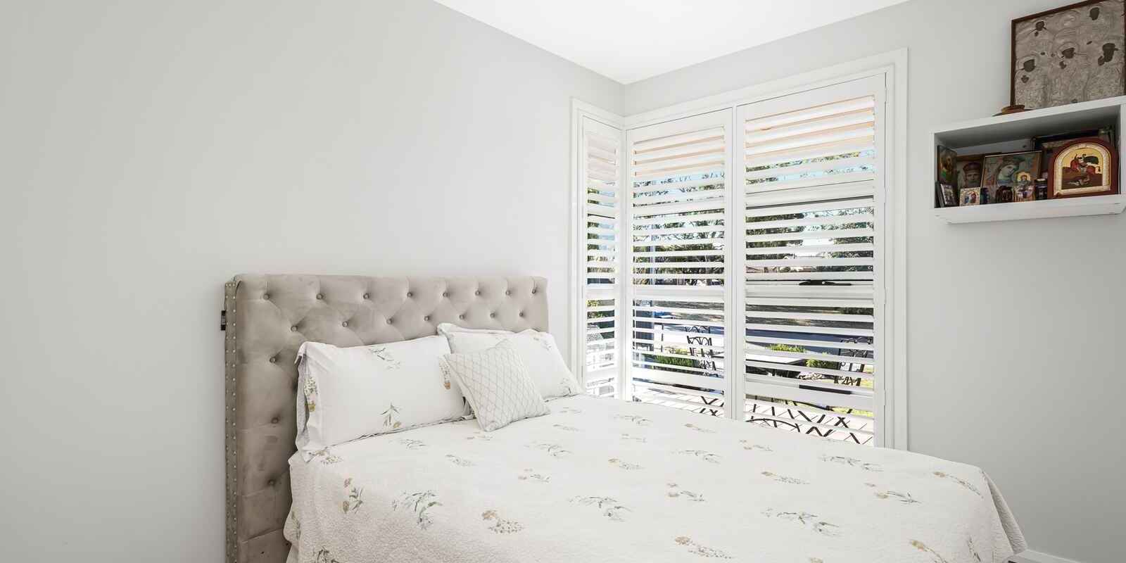 27 Kimberley Street Rooty Hill