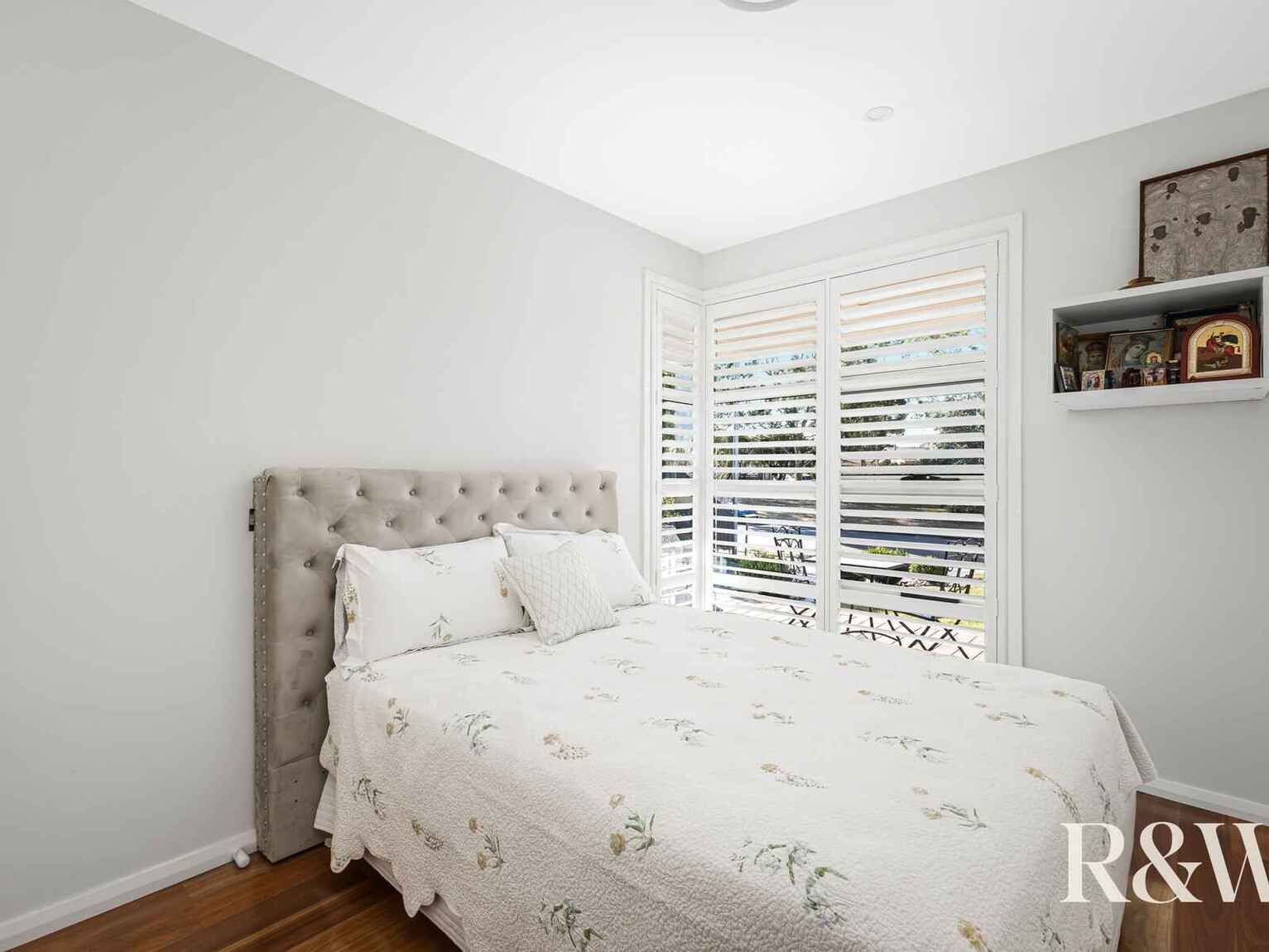 27 Kimberley Street Rooty Hill