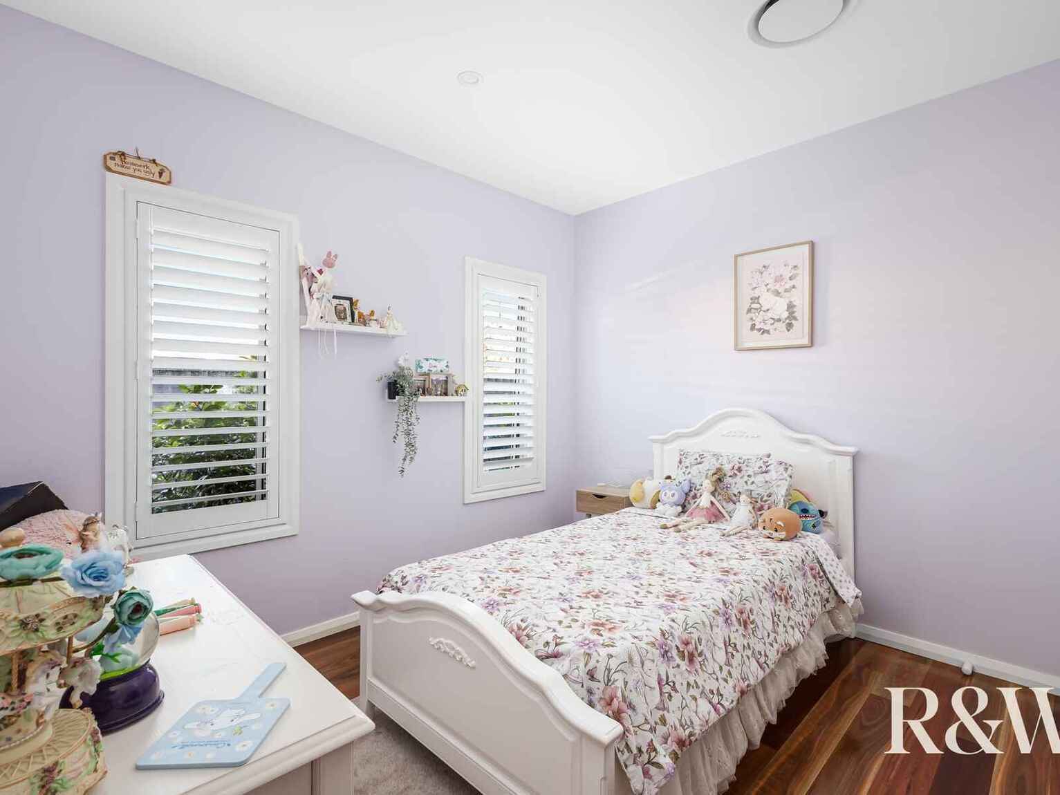 27 Kimberley Street Rooty Hill