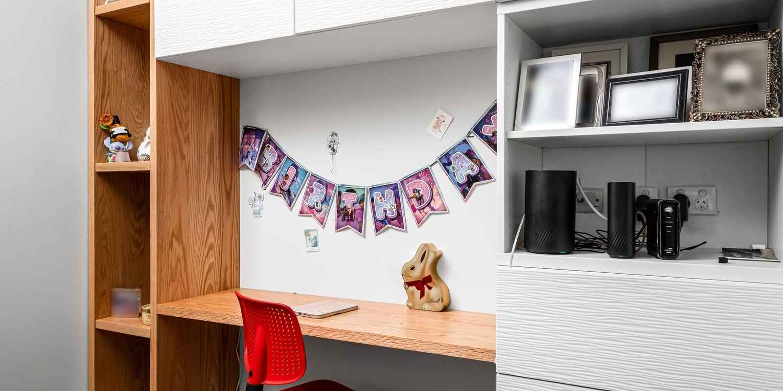 27 Kimberley Street Rooty Hill